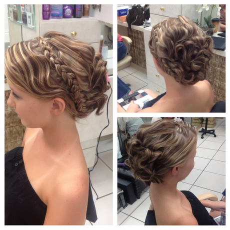 Prom hairstyles updos for medium hair prom-hairstyles-updos-for-medium-hair-65_8