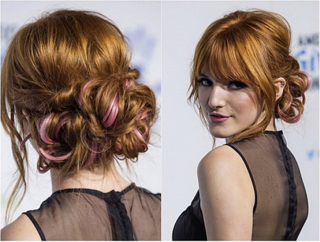 Prom hairstyles with bangs prom-hairstyles-with-bangs-21-11