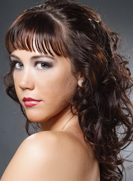 Prom hairstyles with bangs prom-hairstyles-with-bangs-21-13