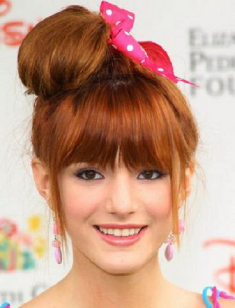 Prom hairstyles with bangs prom-hairstyles-with-bangs-21-17