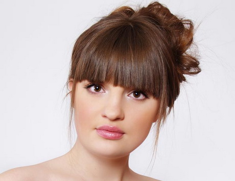 Prom hairstyles with bangs prom-hairstyles-with-bangs-21-18