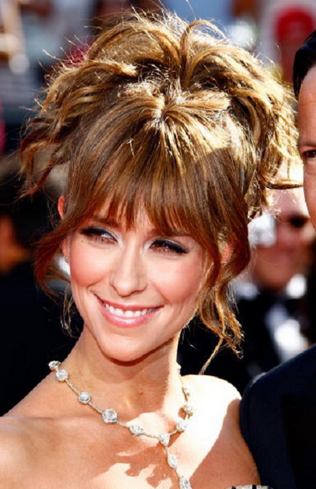 Prom hairstyles with bangs prom-hairstyles-with-bangs-21-3