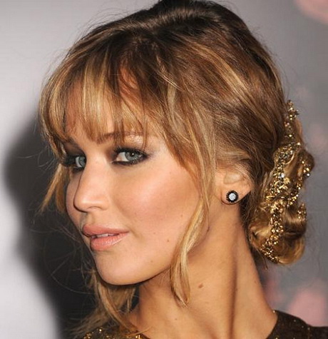Prom hairstyles with bangs prom-hairstyles-with-bangs-21-4