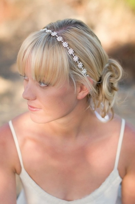 Prom hairstyles with bangs prom-hairstyles-with-bangs-21-7