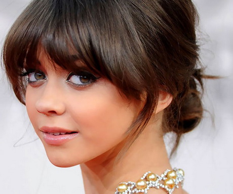 Prom hairstyles with bangs prom-hairstyles-with-bangs-21-8