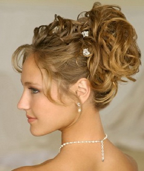 Prom hairstyles with bangs prom-hairstyles-with-bangs-21-9