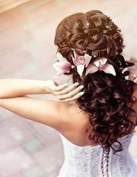 Prom hairstyles with braids and curls prom-hairstyles-with-braids-and-curls-40-13