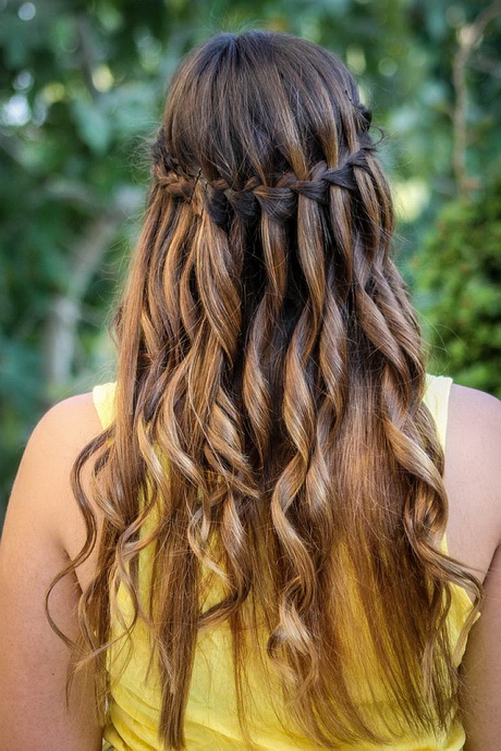 Prom hairstyles with braids and curls prom-hairstyles-with-braids-and-curls-40-5