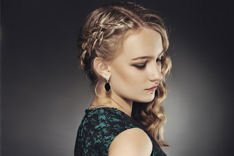 Prom hairstyles with braids prom-hairstyles-with-braids-76-12