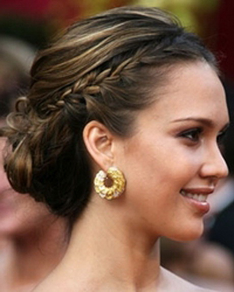Prom hairstyles with braids prom-hairstyles-with-braids-76-15