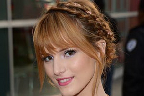 Prom hairstyles with braids prom-hairstyles-with-braids-76-9