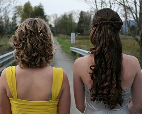 Prom hairstyles with curls prom-hairstyles-with-curls-92-5