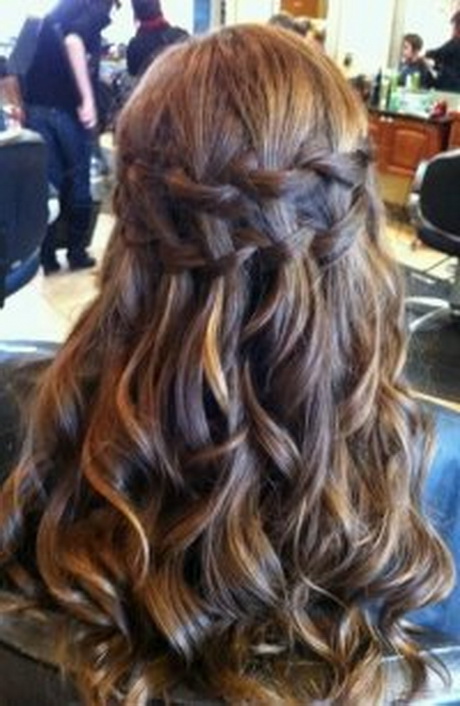 Prom hairstyles with curls prom-hairstyles-with-curls-92-8