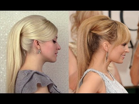 Prom hairstyles with extensions prom-hairstyles-with-extensions-44-16