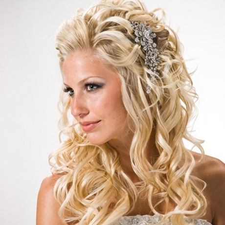 Prom hairstyles with extensions prom-hairstyles-with-extensions-44-2