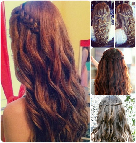 Prom hairstyles with extensions prom-hairstyles-with-extensions-44-3