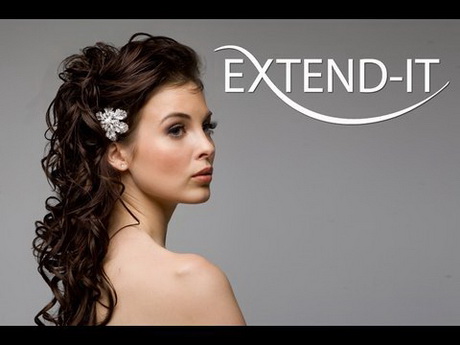 Prom hairstyles with extensions prom-hairstyles-with-extensions-44-6