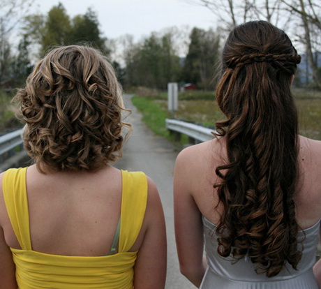 Prom hairstyles with extensions prom-hairstyles-with-extensions-44-7