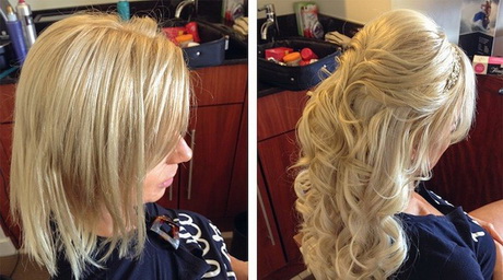 Prom hairstyles with extensions prom-hairstyles-with-extensions-44
