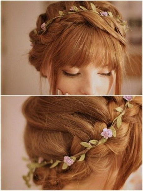 Prom hairstyles with flowers prom-hairstyles-with-flowers-06-10