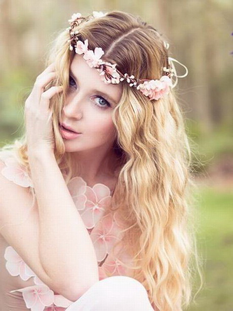 Prom hairstyles with flowers prom-hairstyles-with-flowers-06-11