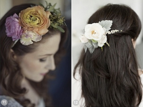 Prom hairstyles with flowers prom-hairstyles-with-flowers-06-3