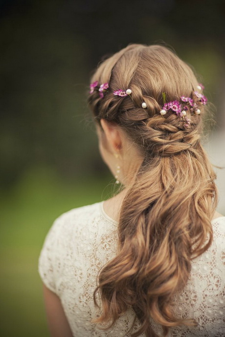 Prom hairstyles with flowers prom-hairstyles-with-flowers-06-6