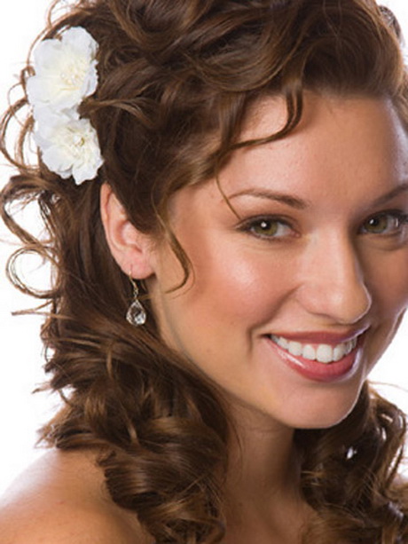 Prom hairstyles with flowers prom-hairstyles-with-flowers-06-7