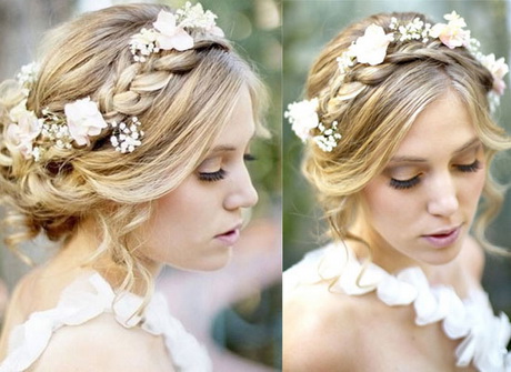 Prom hairstyles with flowers prom-hairstyles-with-flowers-06-9