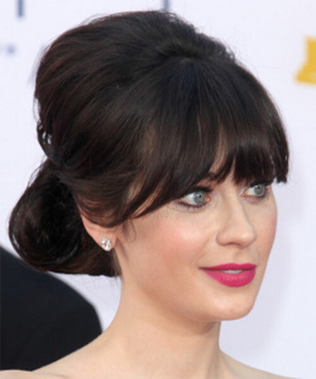 Prom hairstyles with fringe prom-hairstyles-with-fringe-61_10