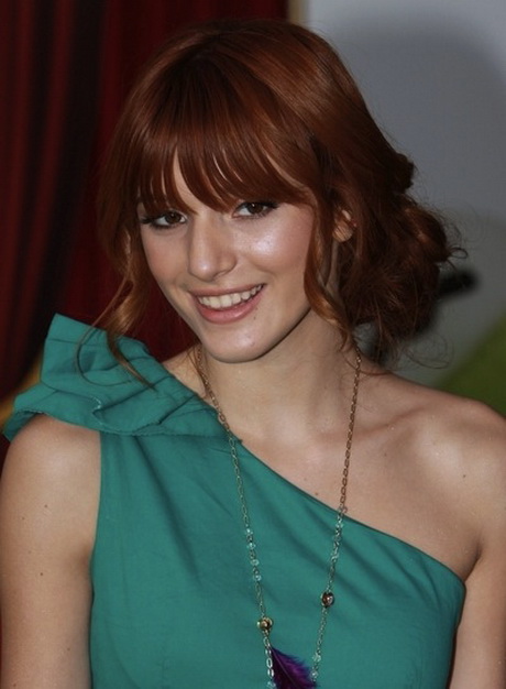 Prom hairstyles with fringe prom-hairstyles-with-fringe-61_13