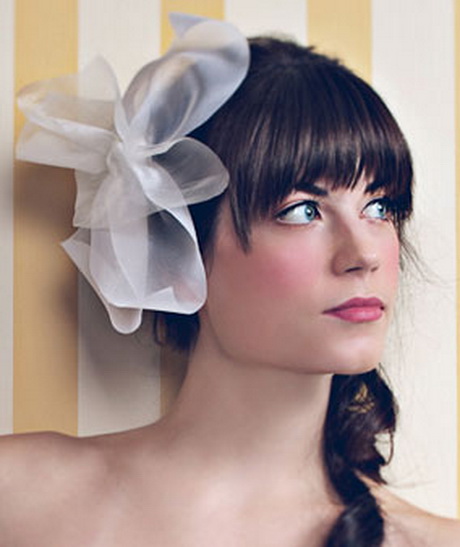 Prom hairstyles with fringe prom-hairstyles-with-fringe-61_14