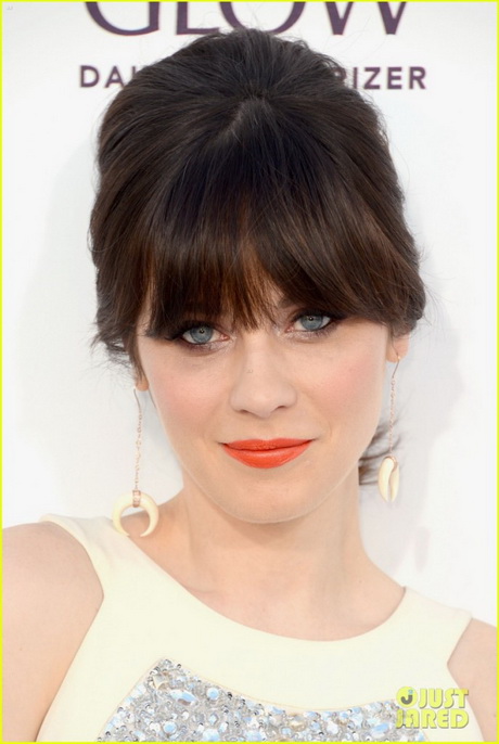Prom hairstyles with fringe prom-hairstyles-with-fringe-61_6