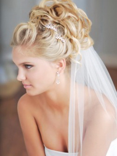 Prom hairstyles with fringe prom-hairstyles-with-fringe-61_9
