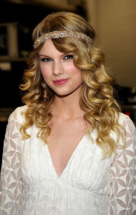 Prom hairstyles with headband prom-hairstyles-with-headband-87