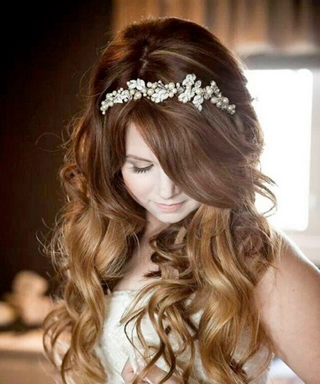 Prom hairstyles with headband prom-hairstyles-with-headband-87_10