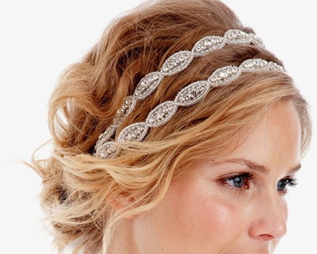 Prom hairstyles with headband prom-hairstyles-with-headband-87_11