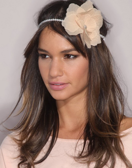 Prom hairstyles with headband prom-hairstyles-with-headband-87_12