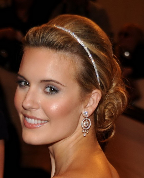 Prom hairstyles with headband prom-hairstyles-with-headband-87_14