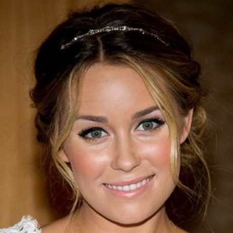 Prom hairstyles with headband prom-hairstyles-with-headband-87_15