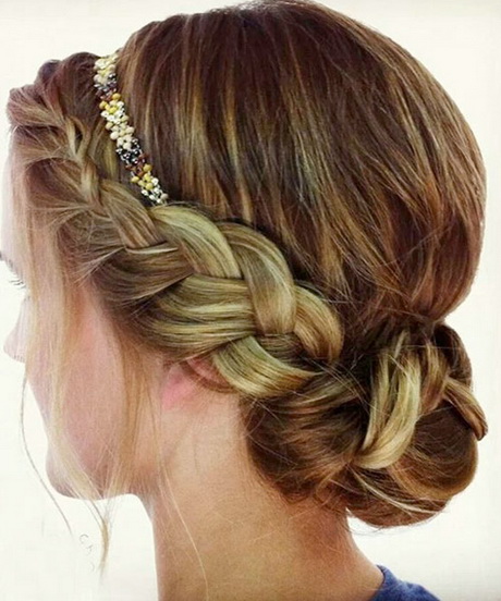 Prom hairstyles with headband prom-hairstyles-with-headband-87_4