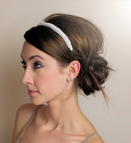 Prom hairstyles with headband prom-hairstyles-with-headband-87_5