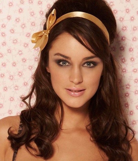 Prom hairstyles with headband prom-hairstyles-with-headband-87_6