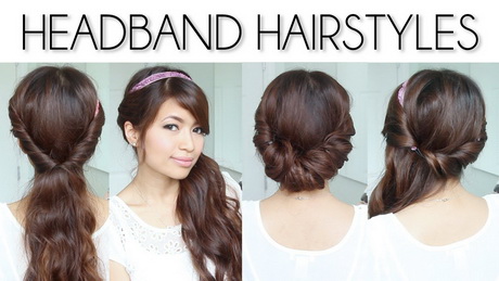 Prom hairstyles with headbands prom-hairstyles-with-headbands-03-12