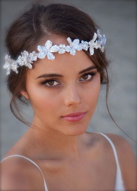 Prom hairstyles with headbands prom-hairstyles-with-headbands-03-14