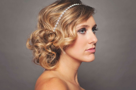Prom hairstyles with headbands prom-hairstyles-with-headbands-03-15