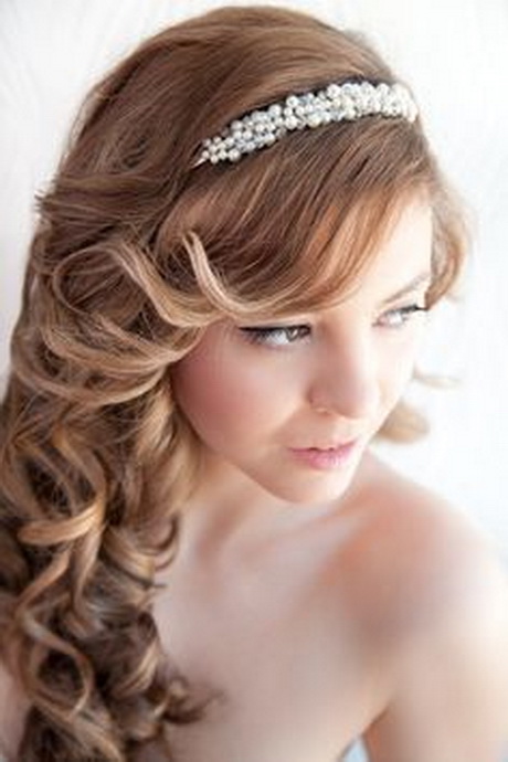 Prom hairstyles with headbands prom-hairstyles-with-headbands-03-4