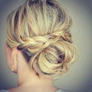 Prom hairstyles prom-hairstyles-52-10