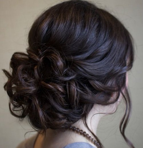 Prom hairstyles prom-hairstyles-52-11