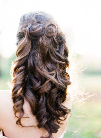 Prom hairstyles prom-hairstyles-52-12